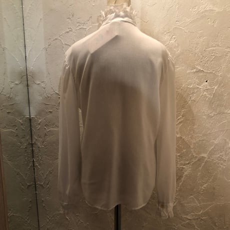 tops 519[ge955]