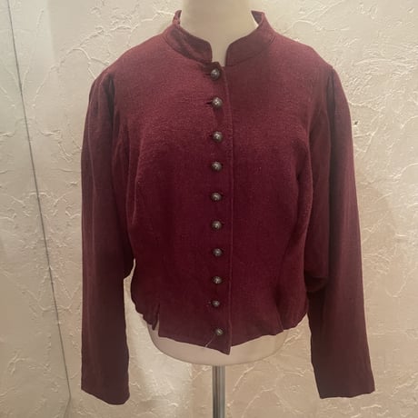 tops 944[ks4]