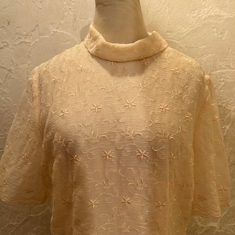 tops 379[na848]