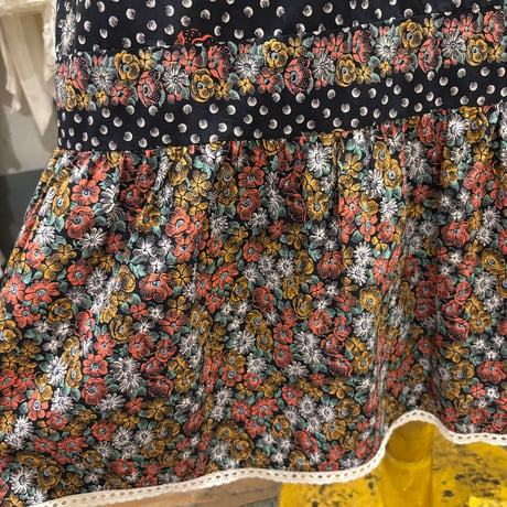 skirt 826[na51]