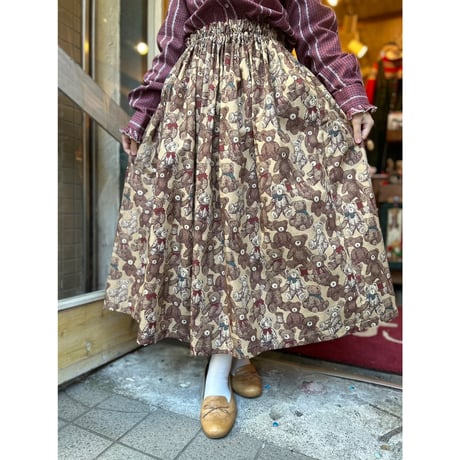 handmade209[m154]