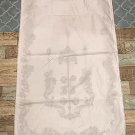 cloth 92[ge823]