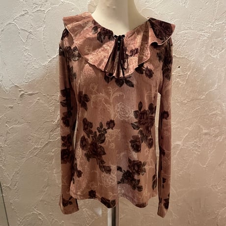 tops 581[ge286]
