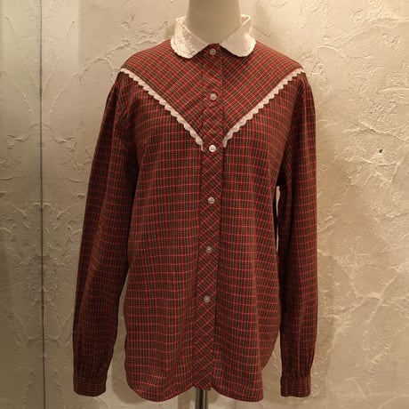 tops 484[na292]