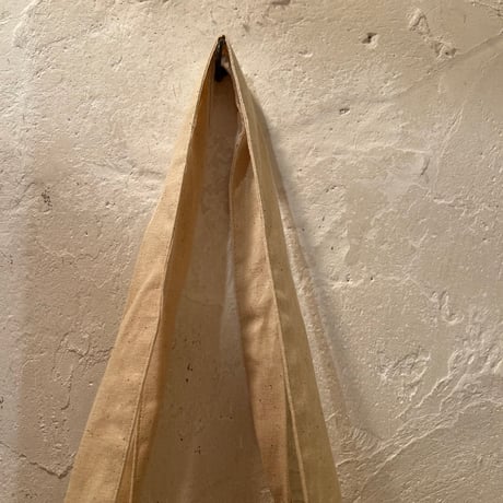bag 293[ge692]