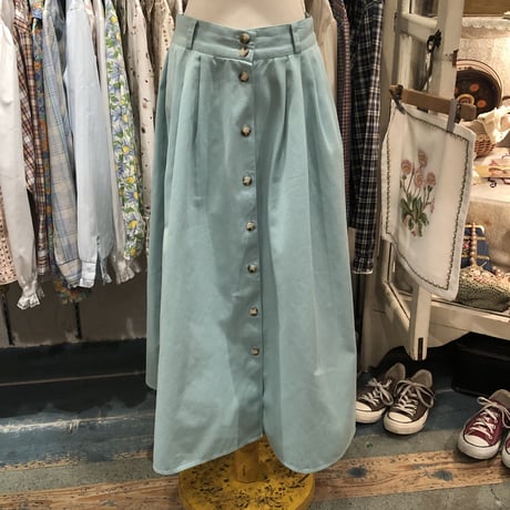 skirt 491[na888]