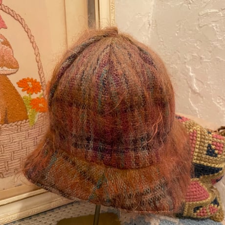 hat 183[na863]