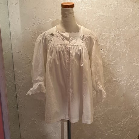 antique 55[ge801]