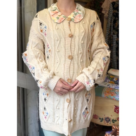 knit 572[na572]