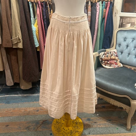 skirt 618[ge697]