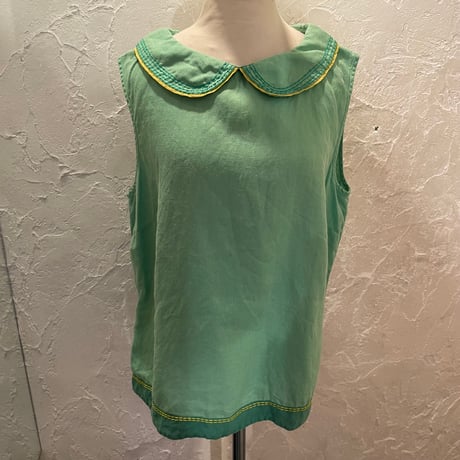 tops 296[FF679]