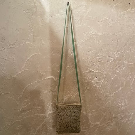 bag 73[na958]