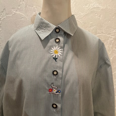 tops 711[na239]