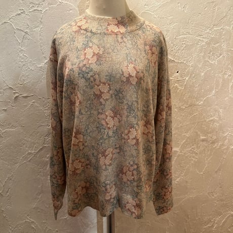 knit 776[na777]