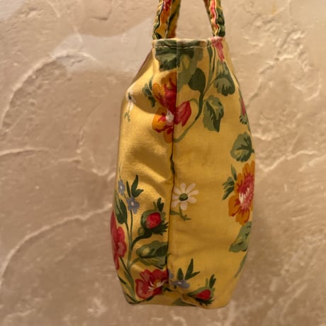 bag 295[na250]