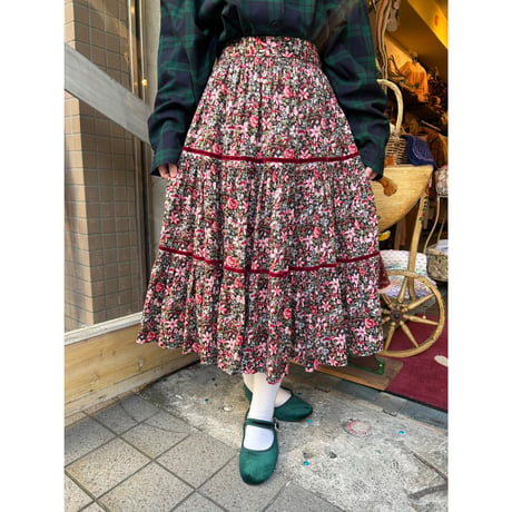 skirt 774[ge471]