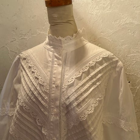 tops 312[ge742]
