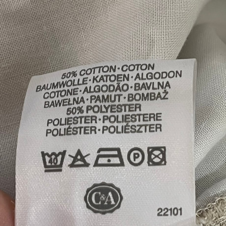 6a1a1cc4e1ab373c78d82417