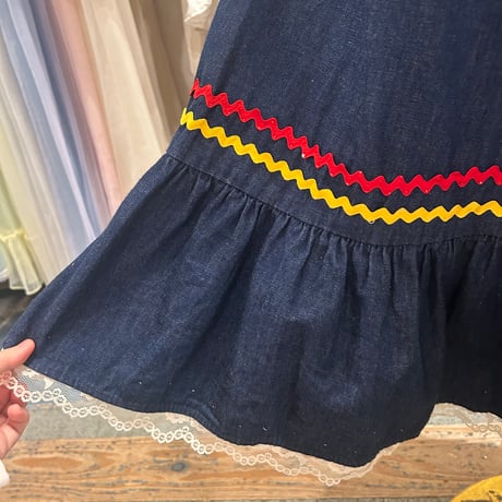 skirt 853[ge877]
