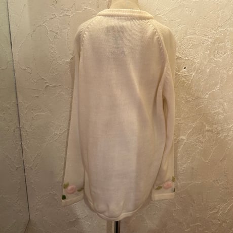knit148[na12]