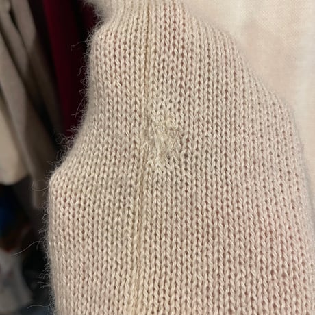 knit 720[ge143]