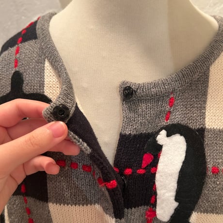 knit 739[ge876]