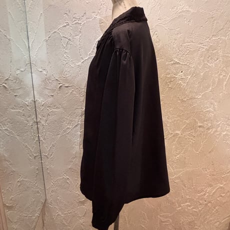 tops 556[na782]