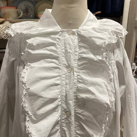 antique 123[FA164]
