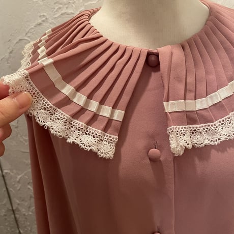 tops 495[na934]