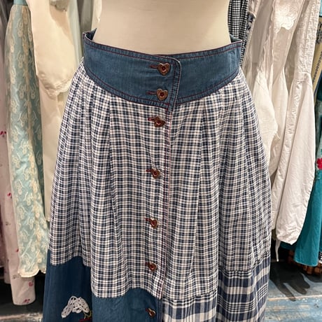 skirt 108[ge904]