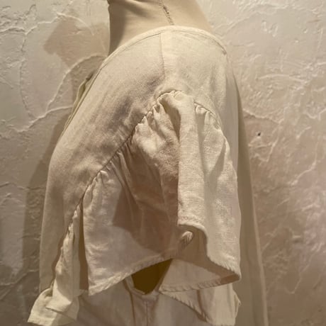 tops 328[na44]