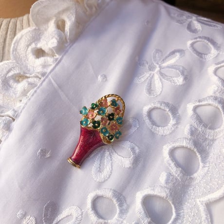 accessory 24[ge-592]
