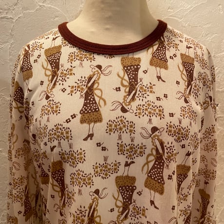 tops 435[ge814]