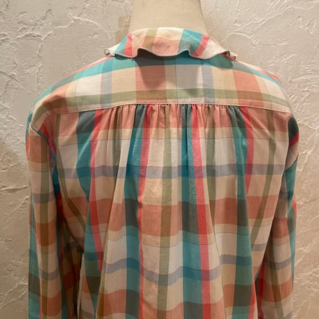 tops 721[ge825]