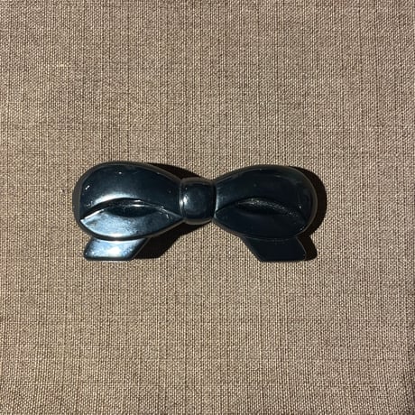 accessory 283[ge264]