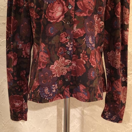 tops 531[ks26]