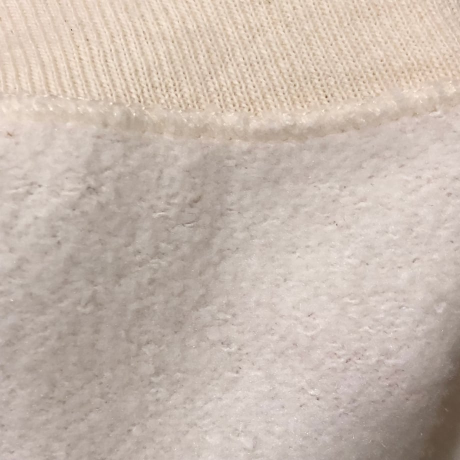69018163e0c48f6e865b7dac