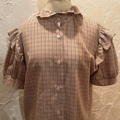 tops 728[ge293]