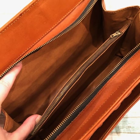 bag 632[FF652]