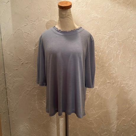 tops 967[na795]