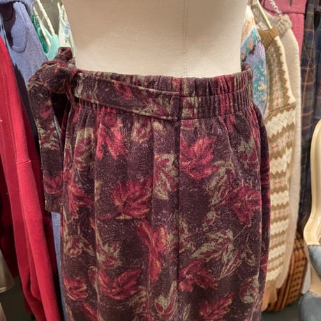 skirt 603[na133]