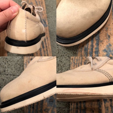 shoes 220[Do-679]