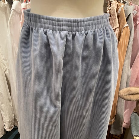 bottoms 946[na695]
