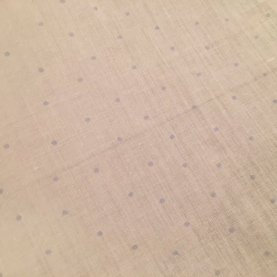 6240011630344b1c08293375
