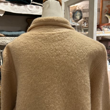 outer 958[ge343]