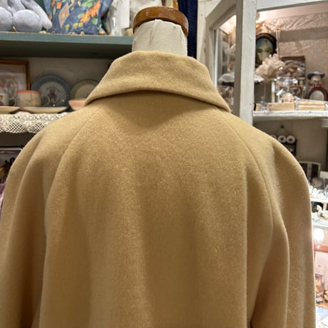 outer 982[na703]