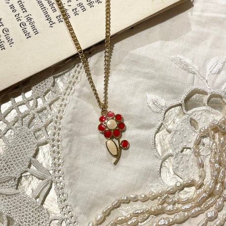 accessory 469[ge182]