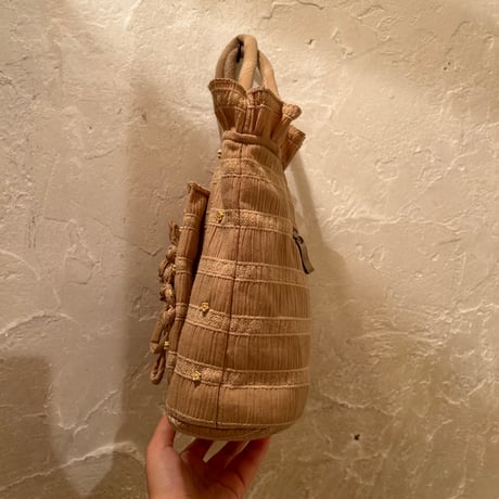 bag 109[FF498]