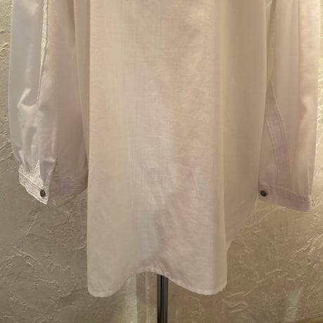tops 156[ge199]