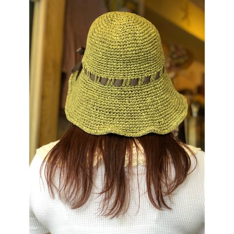 hat 209[ge486]